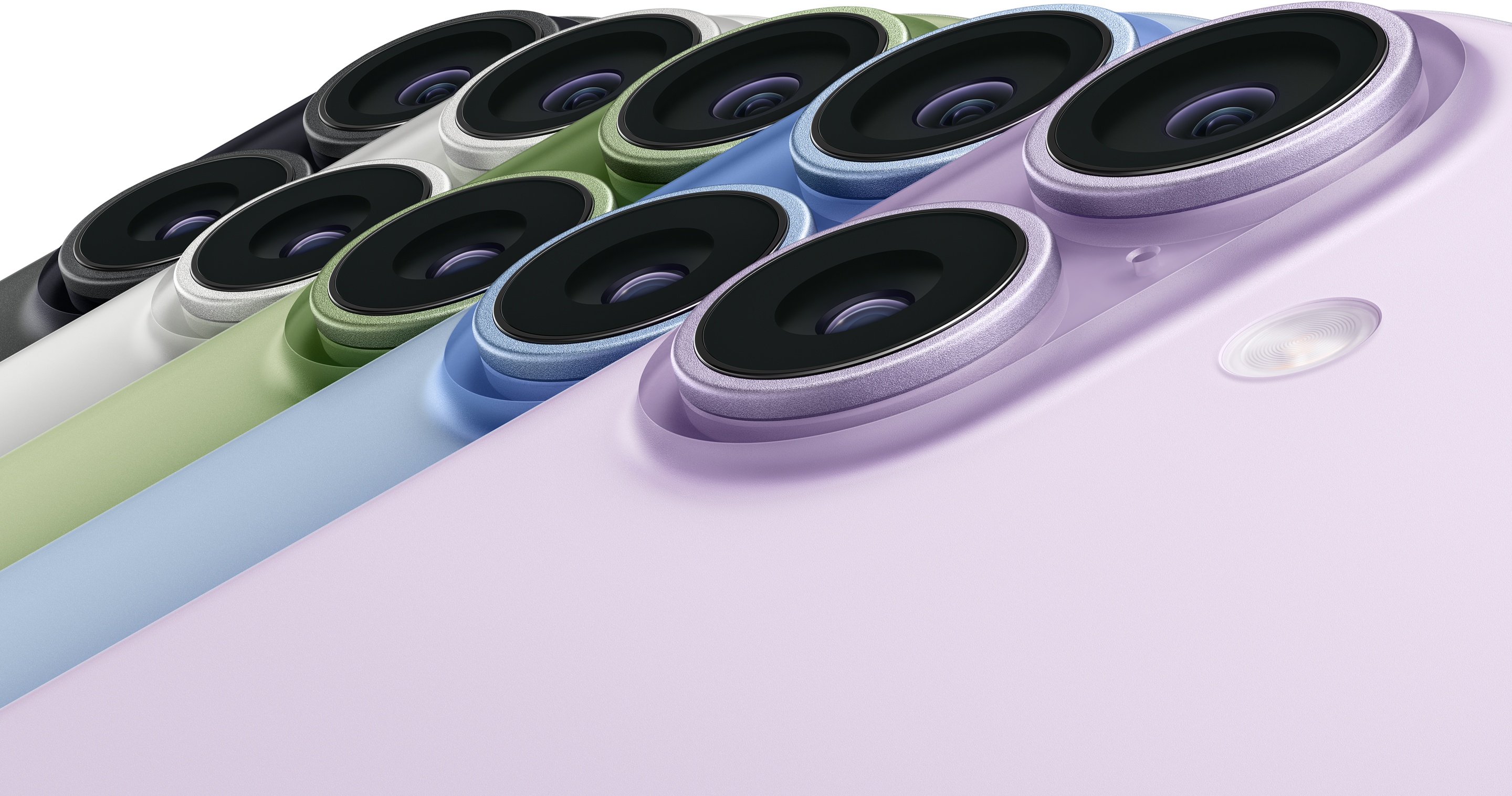 Apple iPhone 17- New